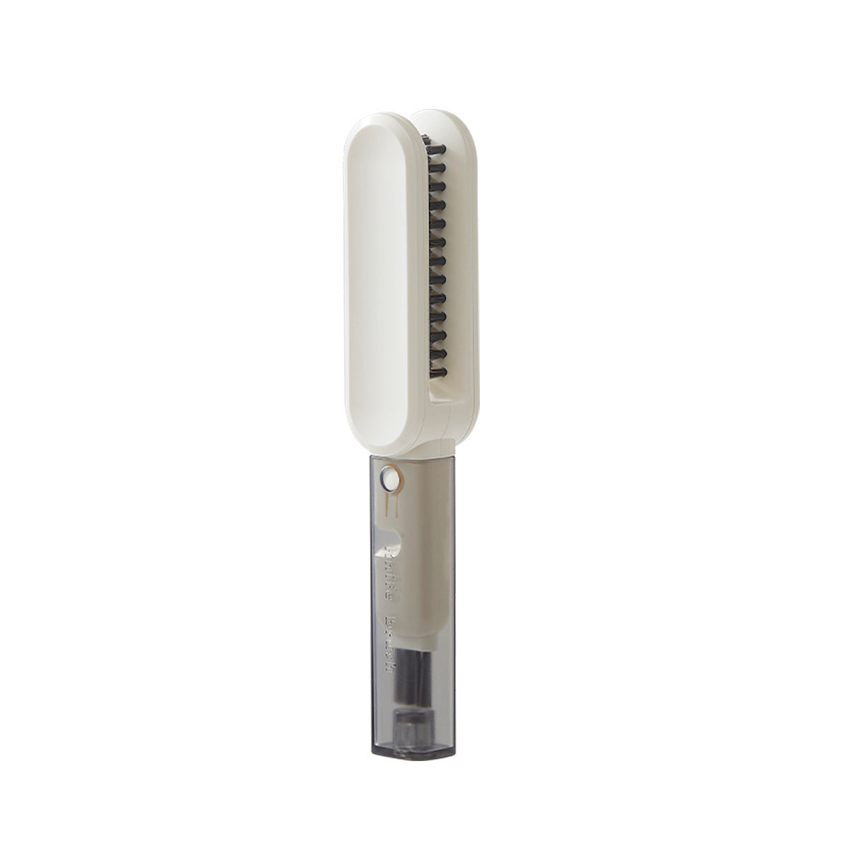 Multifunctional Hand Guard Cleaning Brush