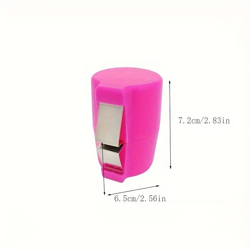 Egg Peeler