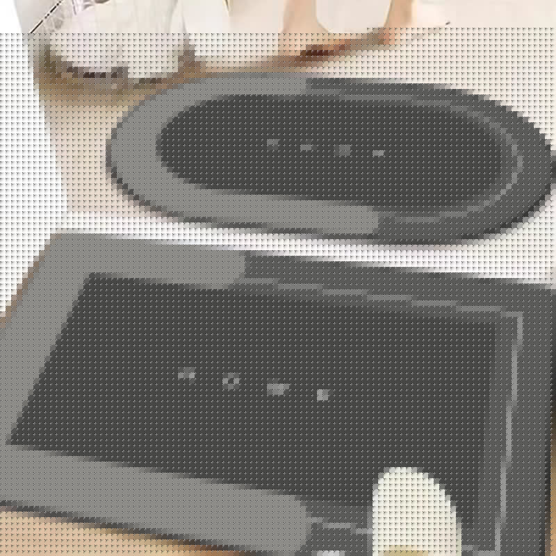 Bathroom Anti-slip Mats