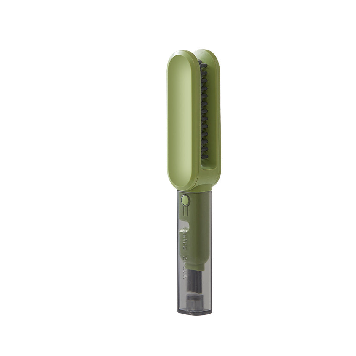 Multifunctional Hand Guard Cleaning Brush