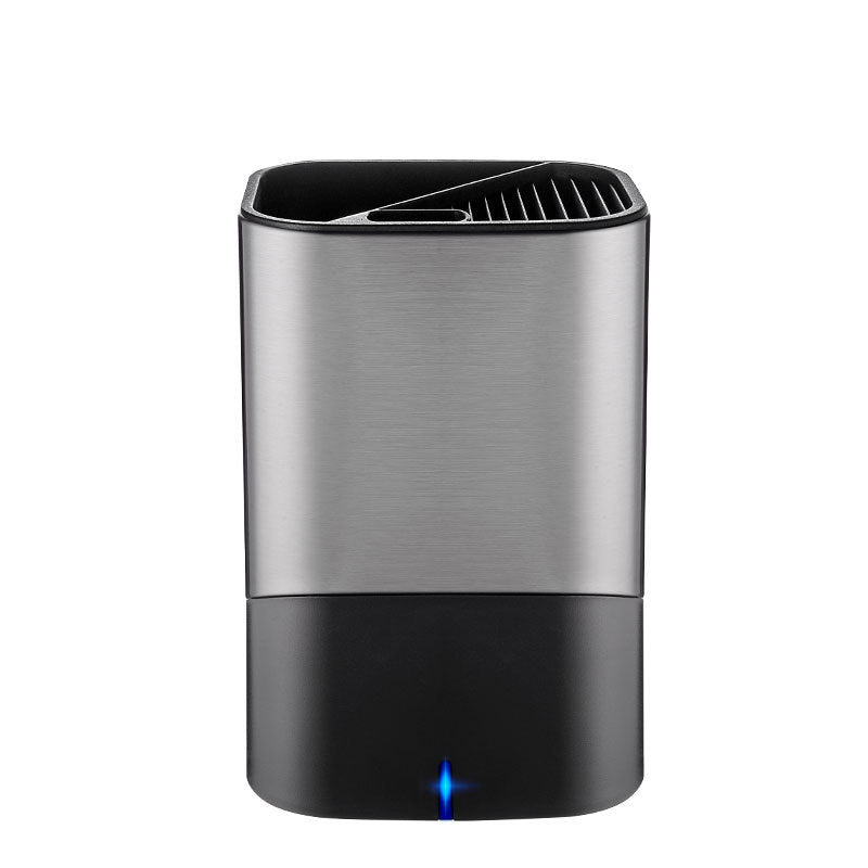 Smart Ozone Knife Holder