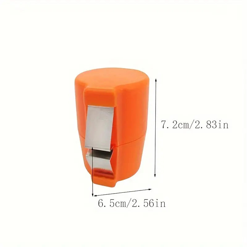 Egg Peeler